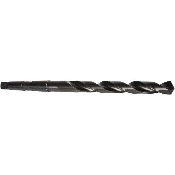 Picture of Precision Twist Drill Pt26-20041 41/64 2Mt Ts Drill Ptd
